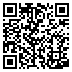 QR Code for Staplcotn in DELL, AR 72426