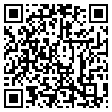 QR Code for Step by Step in Perryville, AR 72126