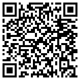 QR Code for Sunshine Details in Mountain View, AR 72560