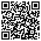 QR Code for Taco Bell in Clarksville, AR 72830