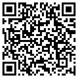 QR Code for Flower Gals in Marshall, AR 72650