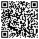 QR Code for The Shine Network in Little Rock, AR 72201