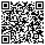 QR Code for The Spot Drive-In Ii in Little Rock, AR 72206
