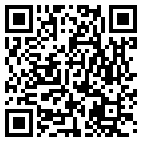 QR Code for Trans Vac in El Dorado, AR 71730