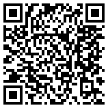 QR Code for Twin Scissors & Company in Farmington, AR 72730