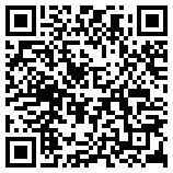 QR Code for Van's Auction in Malvern, AR 72104