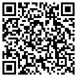 QR Code for Verizon Wireless in Booneville, AR 72927