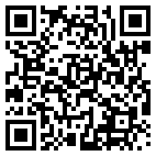 QR Code for City of Warren in Warren, AR 71671