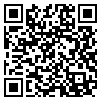QR Code for D Womack Tom Atty in Jonesboro, AR 72401