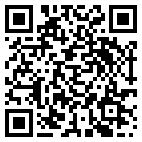 QR Code for 24 7 Tanning in Hot Springs National Park, AR 71913