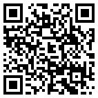 QR Code for A-Z Inspections in Fayetteville, AR 72703
