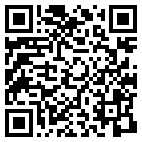 QR Code for Ac Tool in Mena, AR 71953