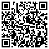 QR Code for All Aboard Pediatric Therapy in Springdale, AR 72762