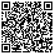 QR Code for Alliance Communications Network in GREENBRIER, AR 72058