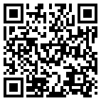QR Code for Allmon Farm in Pollard, AR 72456