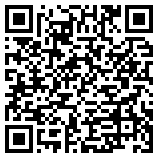 QR Code for Allspray in Conway, AR 72032