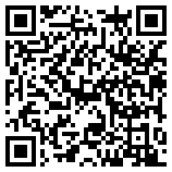 QR Code for Amirror Finish in Little Rock, AR 72201