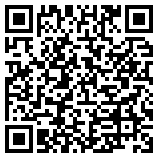 QR Code for Amoth Electric in Gentry, AR 72734