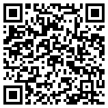 QR Code for Apex Signs and Led Lighting in Little Rock, AR 72201