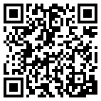 QR Code for Arcare in McCrory, AR 72101