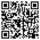 QR Code for Arkla in Helena, AR 72342