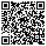 QR Code for Baber J Tyler MD in Little Rock, AR 72205