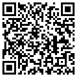 QR Code for Beebe Title & Closing in Beebe, AR 72012