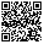 QR Code for Benca & Benca in Little Rock, AR 72202
