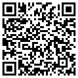 QR Code for Best Security Remote in Texarkana, AR 71854