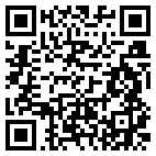 QR Code for Best Sports in Rogers, AR 72756