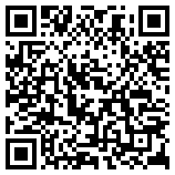 QR Code for Bingham Trailers in DE QUEEN, AR 71832