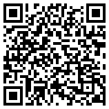 QR Code for Breitweisers Meat MKT in Benton, AR 72015