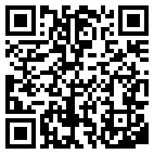 QR Code for Bryant Polaris in Bryant, AR 72022
