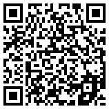 QR Code for California Customs in Springdale, AR 72764