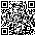 QR Code for China King in Clinton, AR 72031
