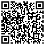 QR Code for Community Thrift Store in Bentonville, AR 72712