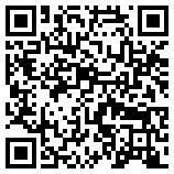QR Code for Cook's Tree Service in Little Rock, AR 72201