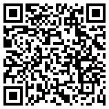 QR Code for Cooley Constructors in JACKSONVILLE, AR 72076