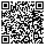 QR Code for Corner Market in West Helena, AR 72390