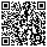 QR Code for County of Madison - E911 in Huntsville, AR 72740
