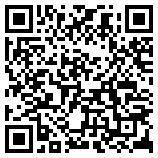 QR Code for Crafton Tull in Rogers, AR 72756