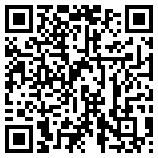 QR Code for Crafton Tull in Conway, AR 72032