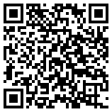 QR Code for Current Electrical Contracting in Summers, AR 72769