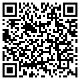 QR Code for Davidson R Construction in ALPENA, AR 72611