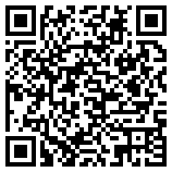 QR Code for Davis Michael E DVM in Pocahontas, AR 72455