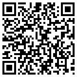 QR Code for Dixie Cafe in LITTLE ROCK, AR 72202