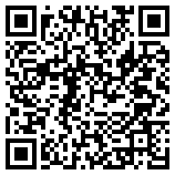 QR Code for Dollar General in Junction City, AR 71749
