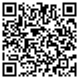 QR Code for Dollar General in MANILA, AR 72442