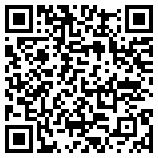 QR Code for Dollar General in Van Buren, AR 72956