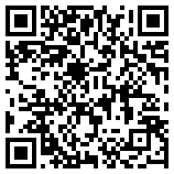 QR Code for Dr Robert Hubbard Dds in Harrison, AR 72601
